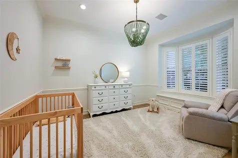 6903 Belmont Court Lakewood Ranch FL 34202