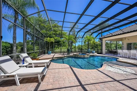 6903 Belmont Court Lakewood Ranch FL 34202