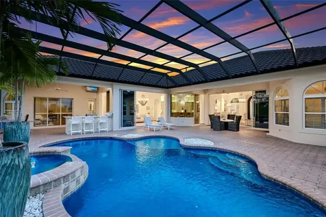 6903 Belmont Court Lakewood Ranch FL 34202