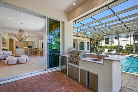 6903 Belmont Court Lakewood Ranch FL 34202