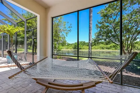 6903 Belmont Court Lakewood Ranch FL 34202