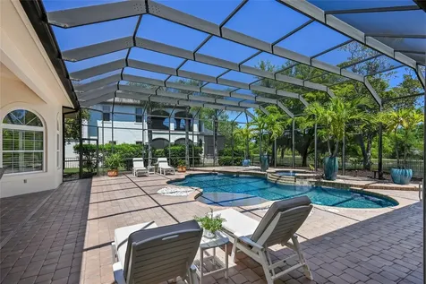 6903 Belmont Court Lakewood Ranch FL 34202