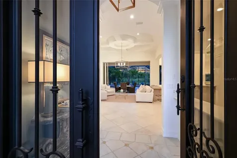 6903 Belmont Court Lakewood Ranch FL 34202