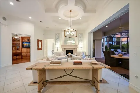 6903 Belmont Court Lakewood Ranch FL 34202