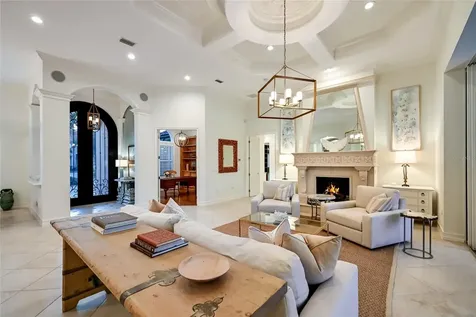 6903 Belmont Court Lakewood Ranch FL 34202