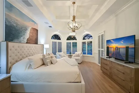 6903 Belmont Court Lakewood Ranch FL 34202
