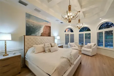 6903 Belmont Court Lakewood Ranch FL 34202