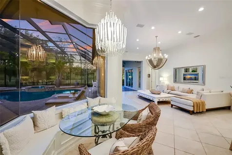 6903 Belmont Court Lakewood Ranch FL 34202