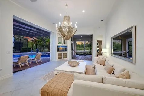 6903 Belmont Court Lakewood Ranch FL 34202