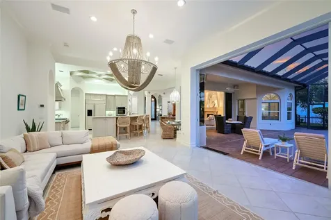 6903 Belmont Court Lakewood Ranch FL 34202