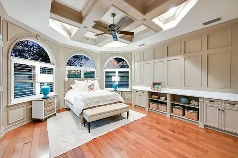 6903 Belmont Court Lakewood Ranch FL 34202