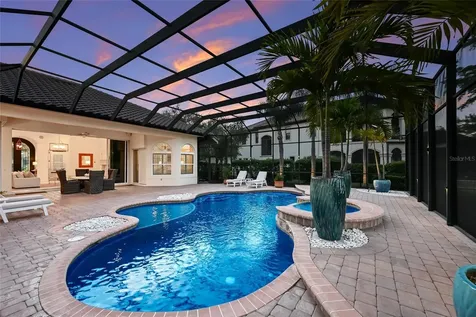 6903 Belmont Court Lakewood Ranch FL 34202