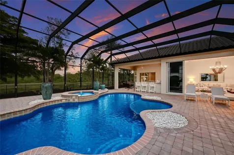 6903 Belmont Court Lakewood Ranch FL 34202