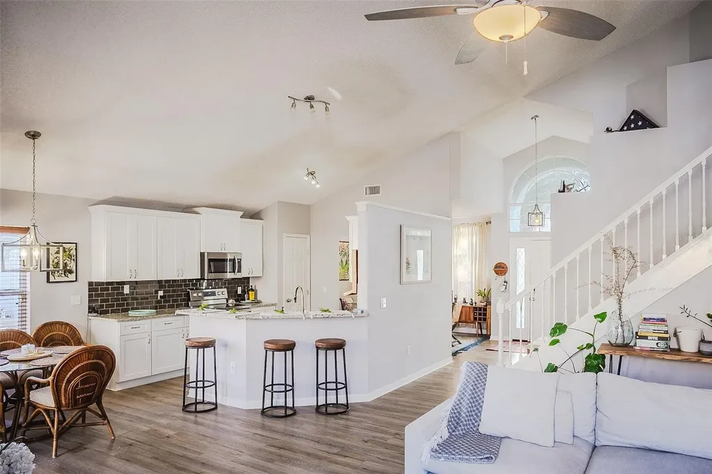 5795 Windsor Hill Drive Port Orange FL 32128
