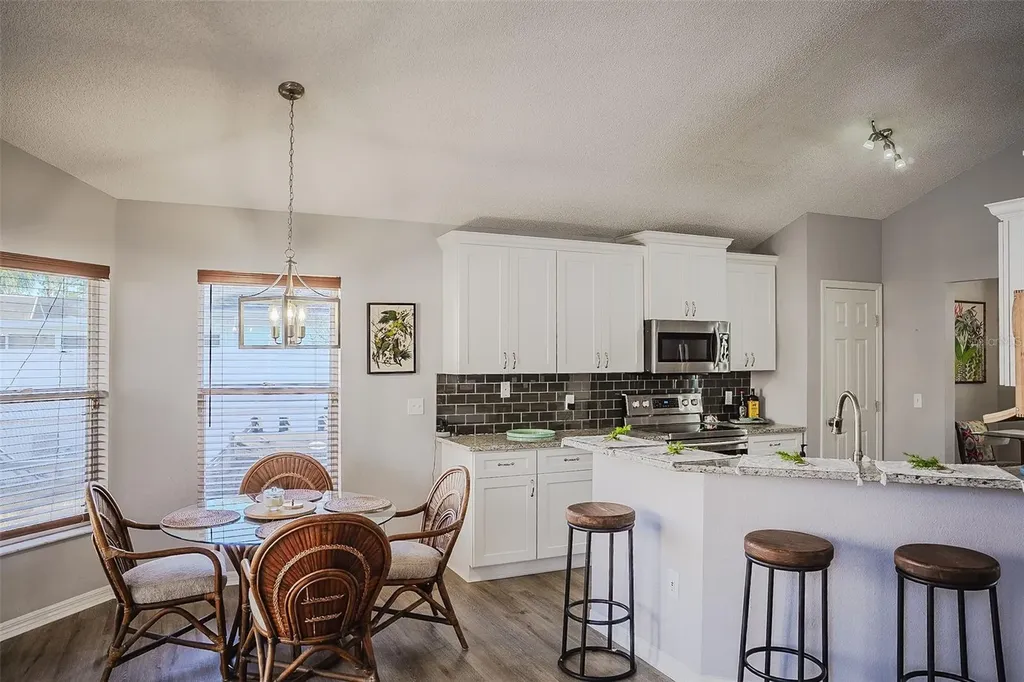 5795 Windsor Hill Drive Port Orange FL 32128