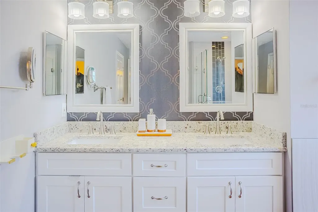 5795 Windsor Hill Drive Port Orange FL 32128
