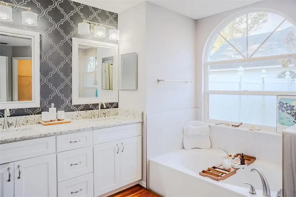 5795 Windsor Hill Drive Port Orange FL 32128