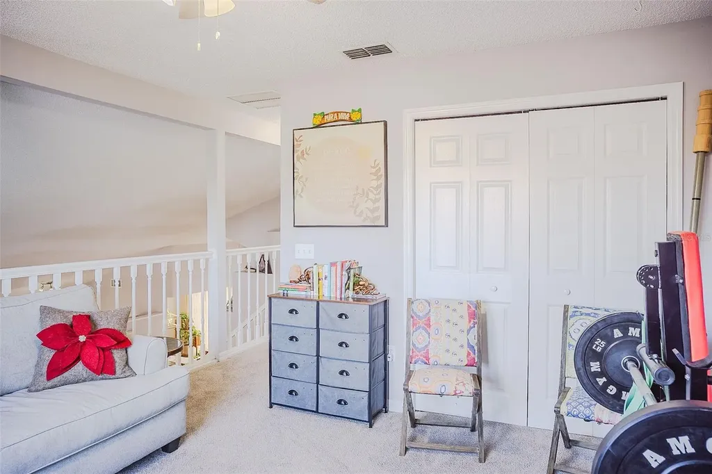 5795 Windsor Hill Drive Port Orange FL 32128