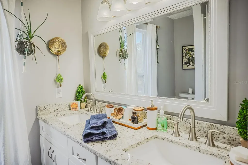 5795 Windsor Hill Drive Port Orange FL 32128