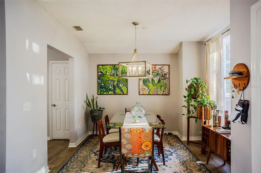 5795 Windsor Hill Drive Port Orange FL 32128