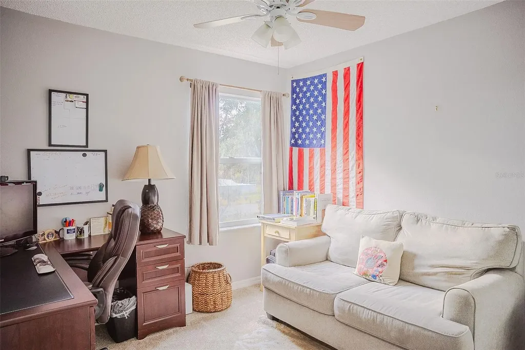 5795 Windsor Hill Drive Port Orange FL 32128