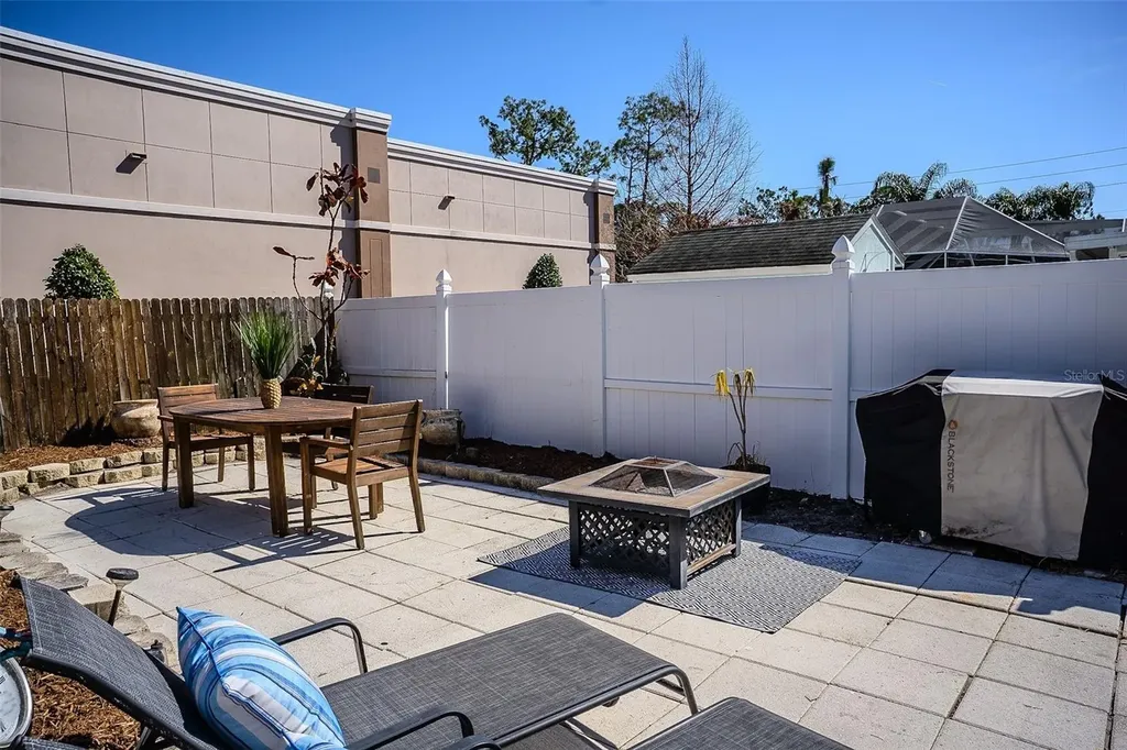 5795 Windsor Hill Drive Port Orange FL 32128