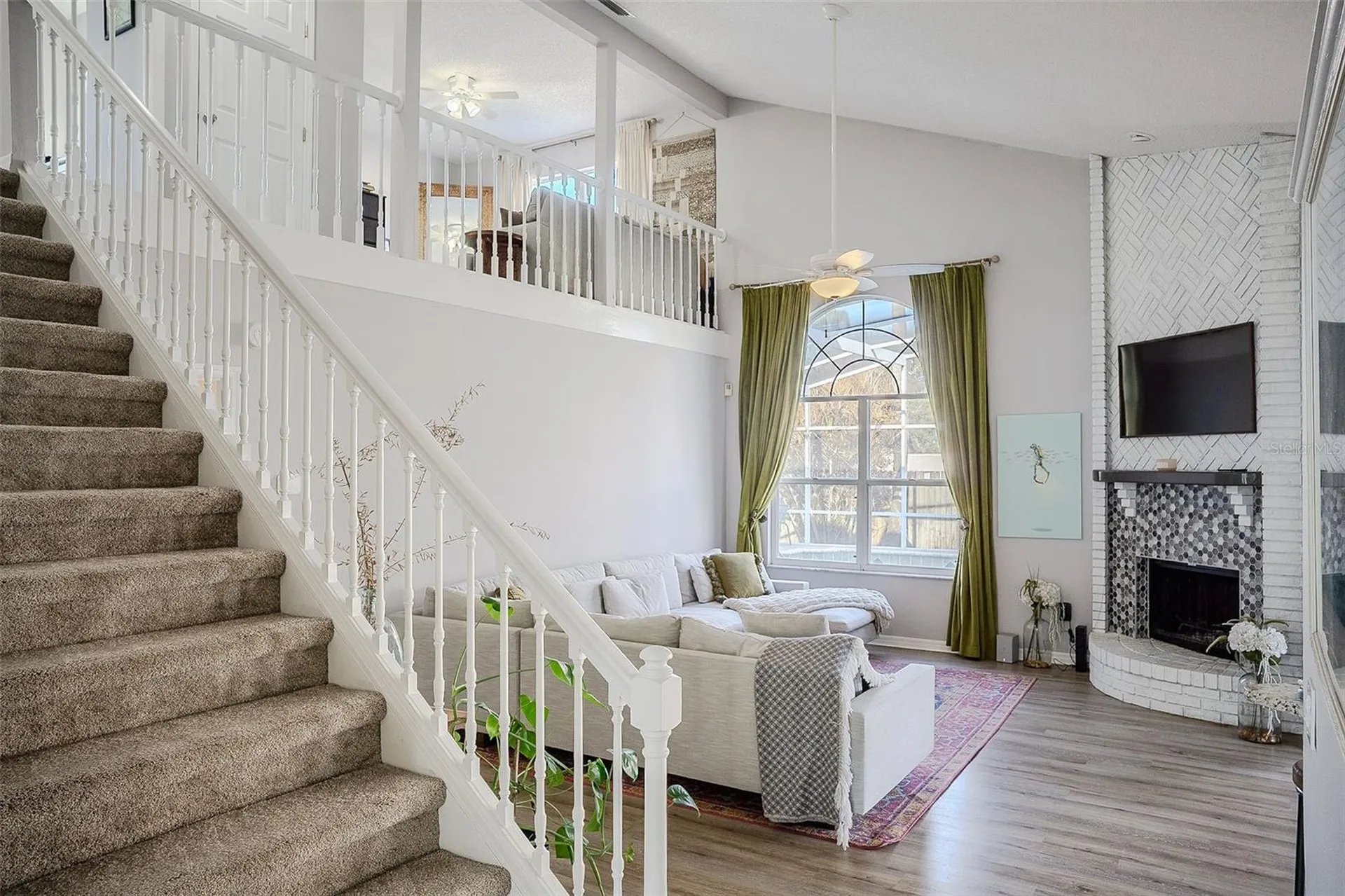 5795 Windsor Hill Drive Port Orange FL 32128