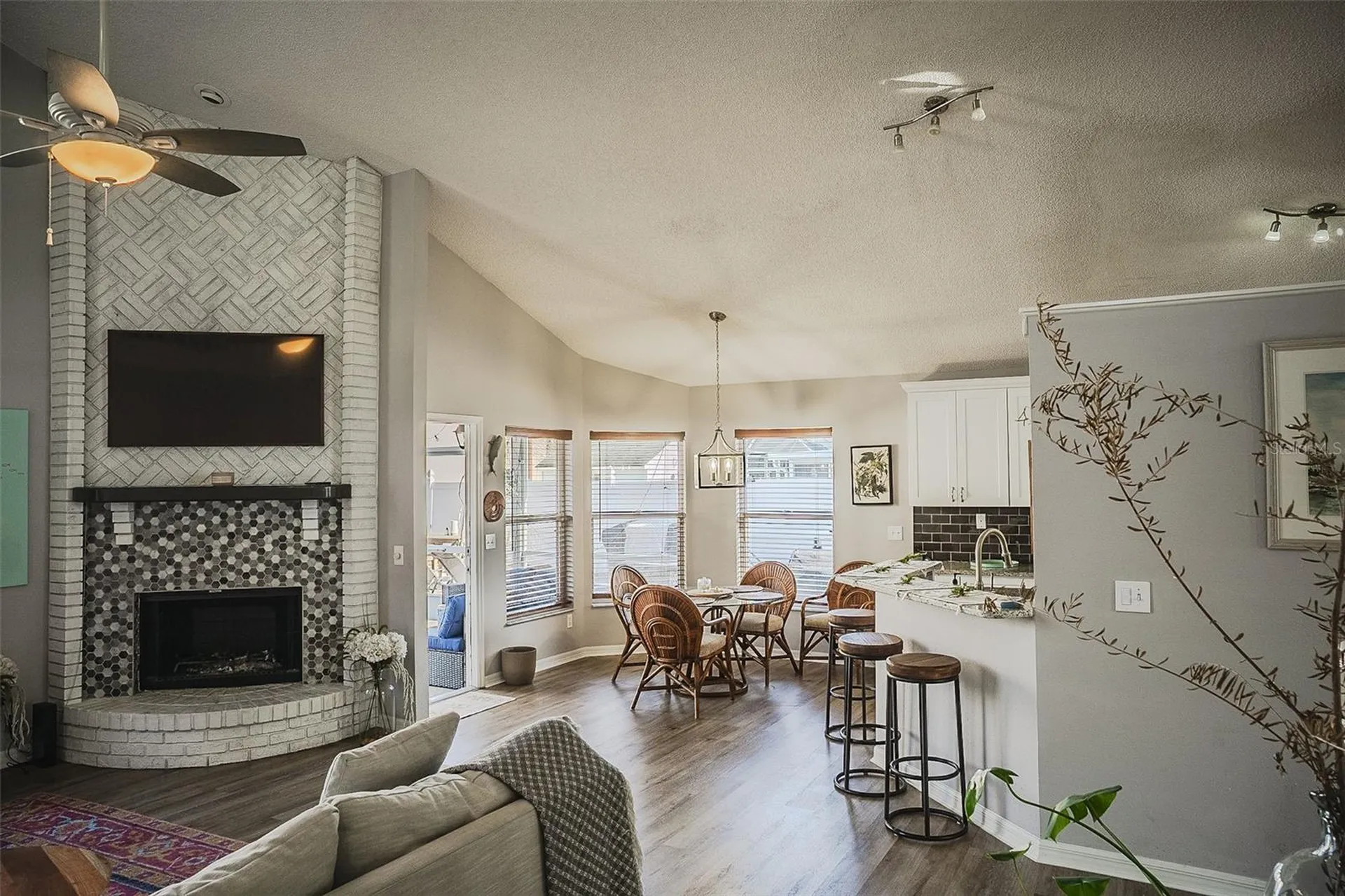 5795 Windsor Hill Drive Port Orange FL 32128