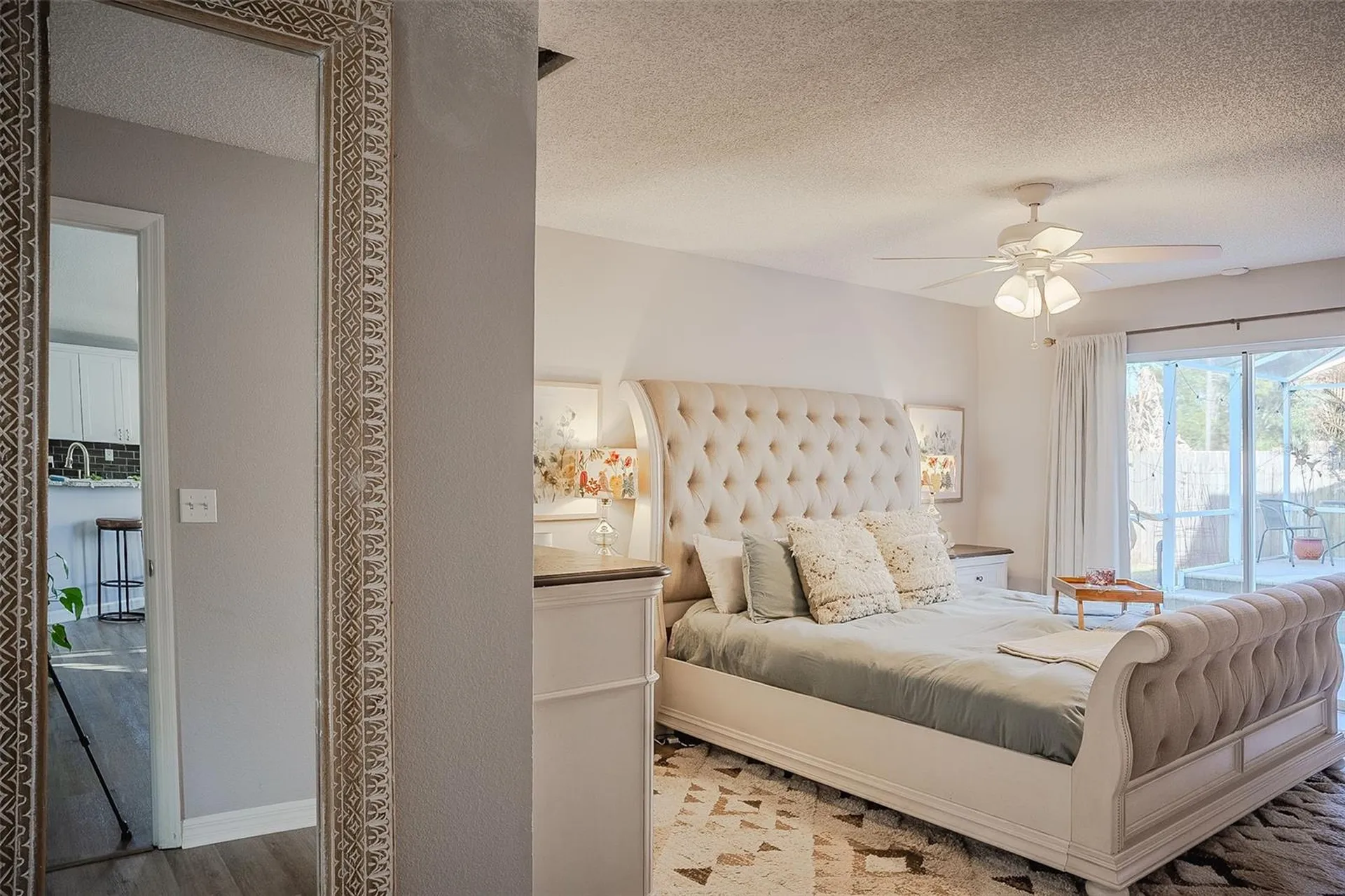 5795 Windsor Hill Drive Port Orange FL 32128