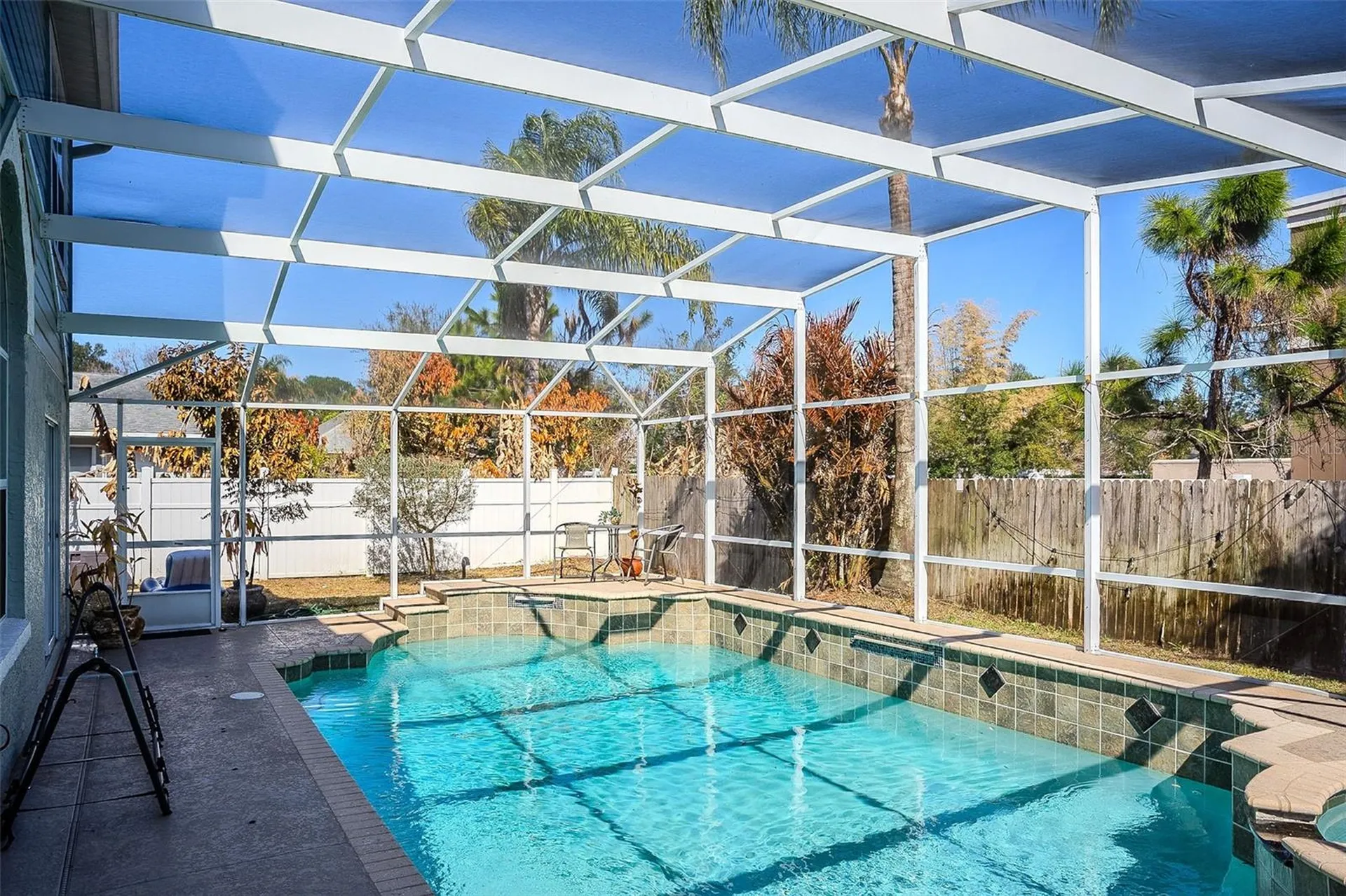 5795 Windsor Hill Drive Port Orange FL 32128
