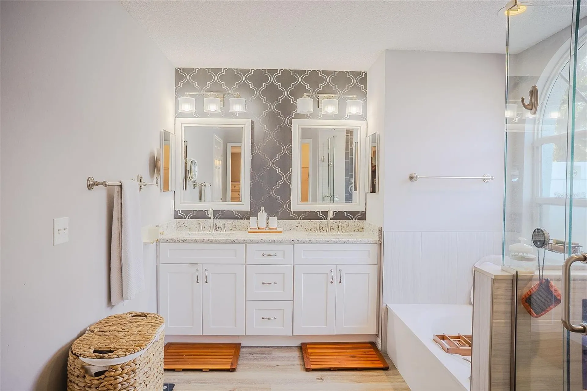5795 Windsor Hill Drive Port Orange FL 32128