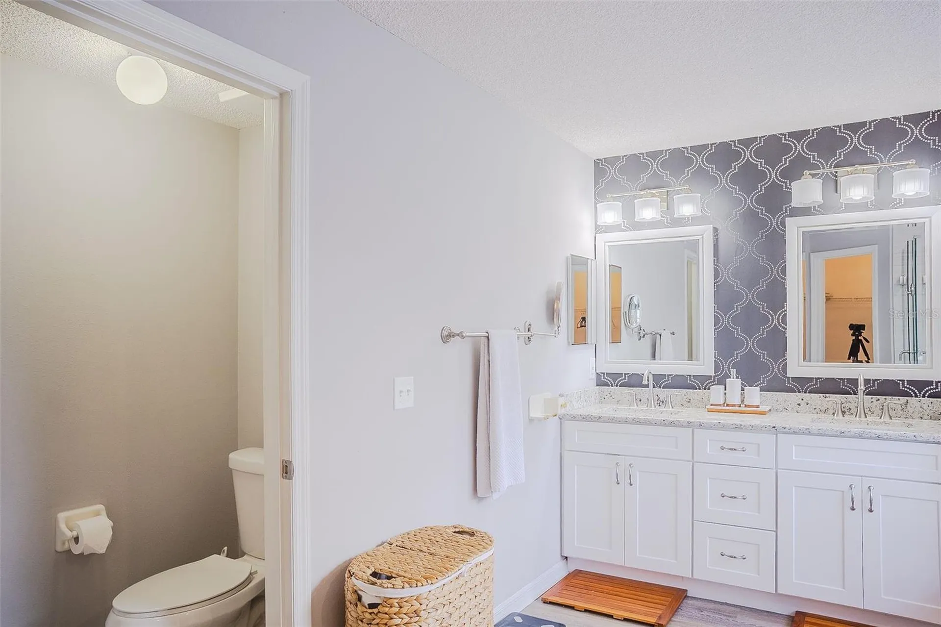 5795 Windsor Hill Drive Port Orange FL 32128