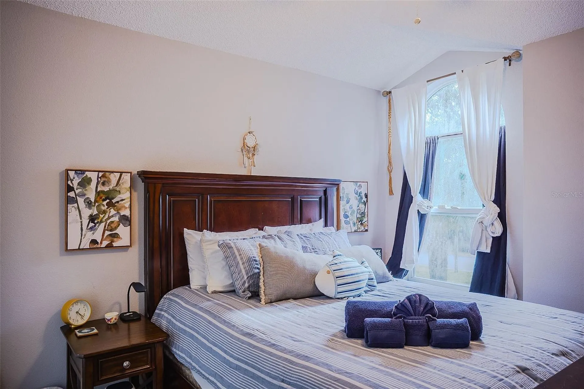 5795 Windsor Hill Drive Port Orange FL 32128