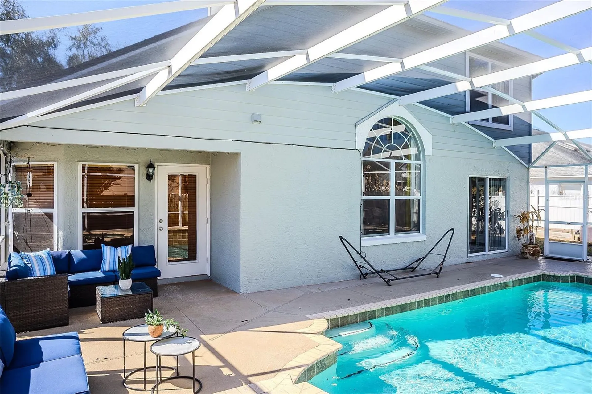 5795 Windsor Hill Drive Port Orange FL 32128