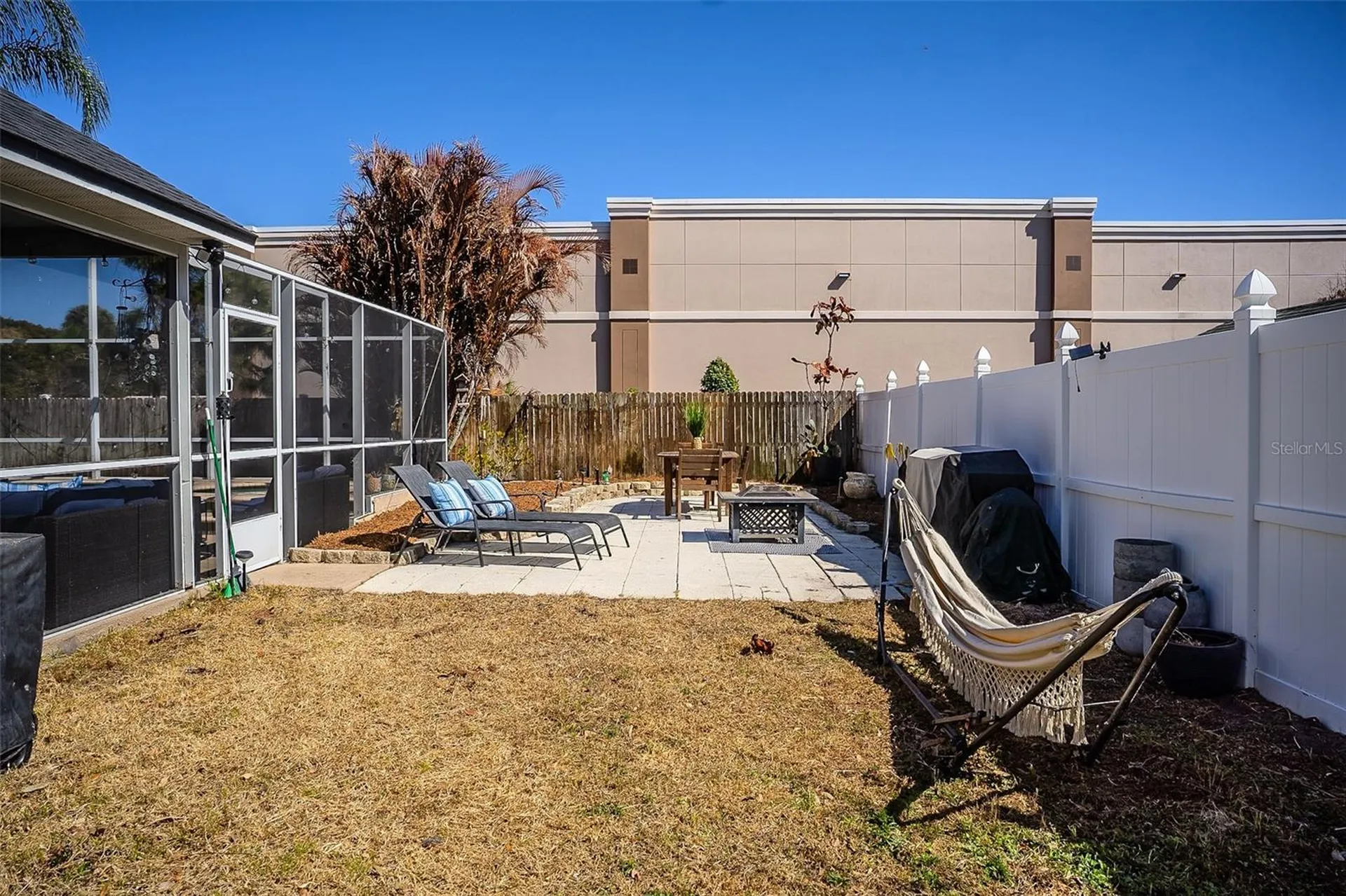 5795 Windsor Hill Drive Port Orange FL 32128