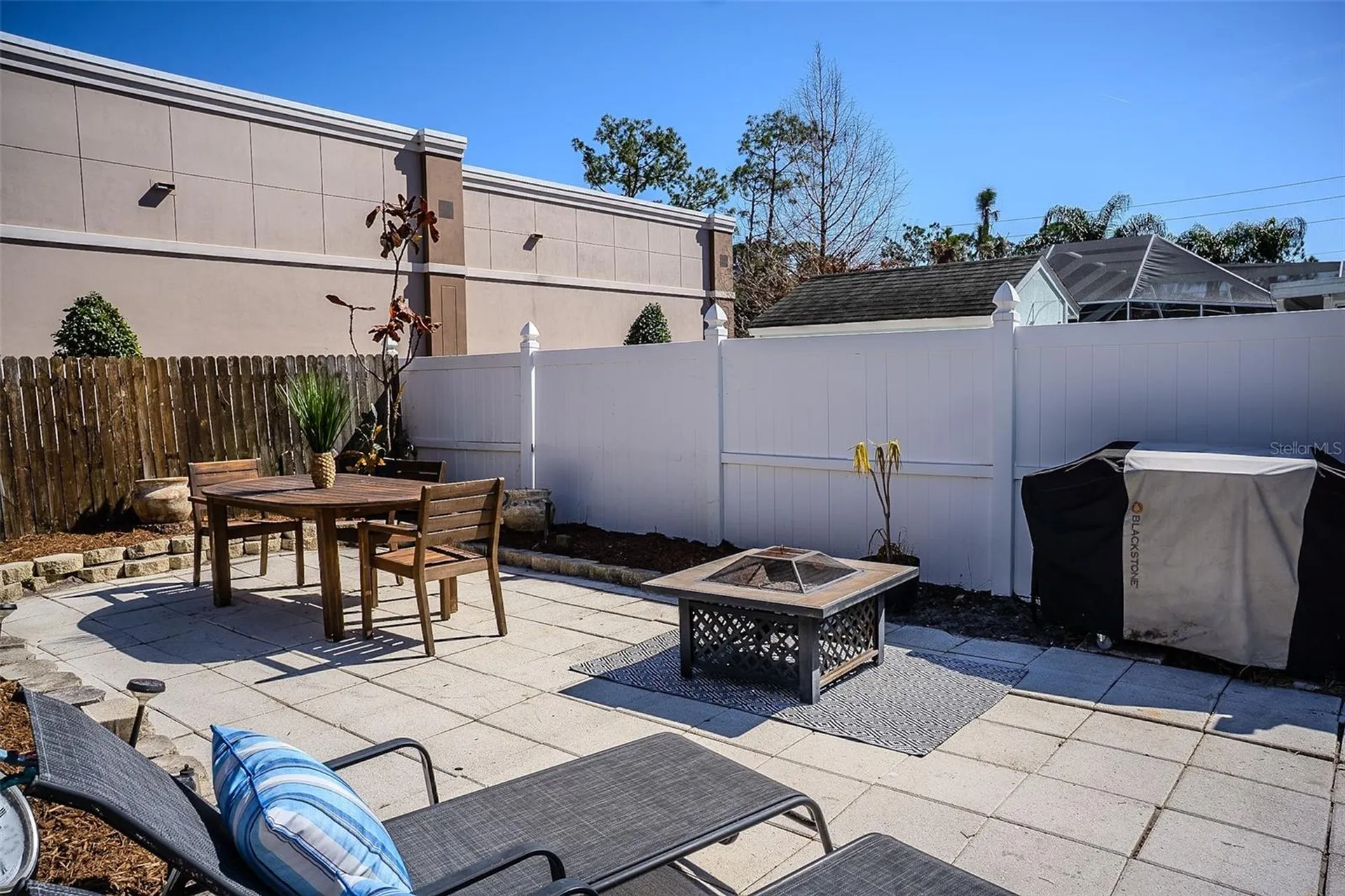 5795 Windsor Hill Drive Port Orange FL 32128