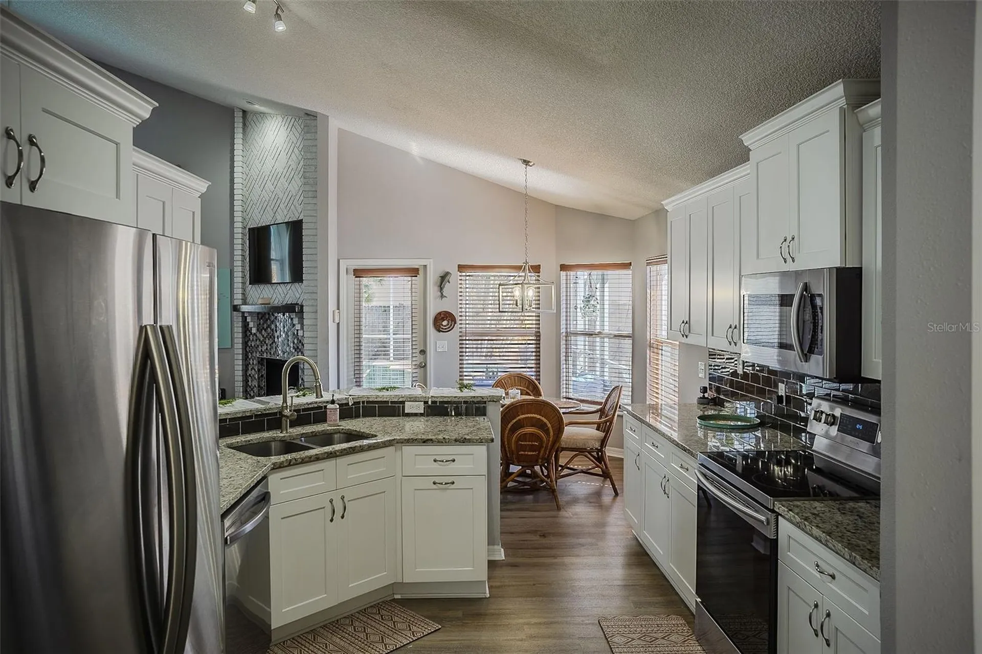 5795 Windsor Hill Drive Port Orange FL 32128