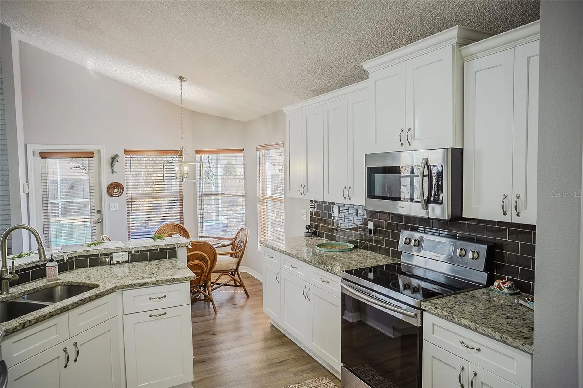 5795 Windsor Hill Drive Port Orange FL 32128