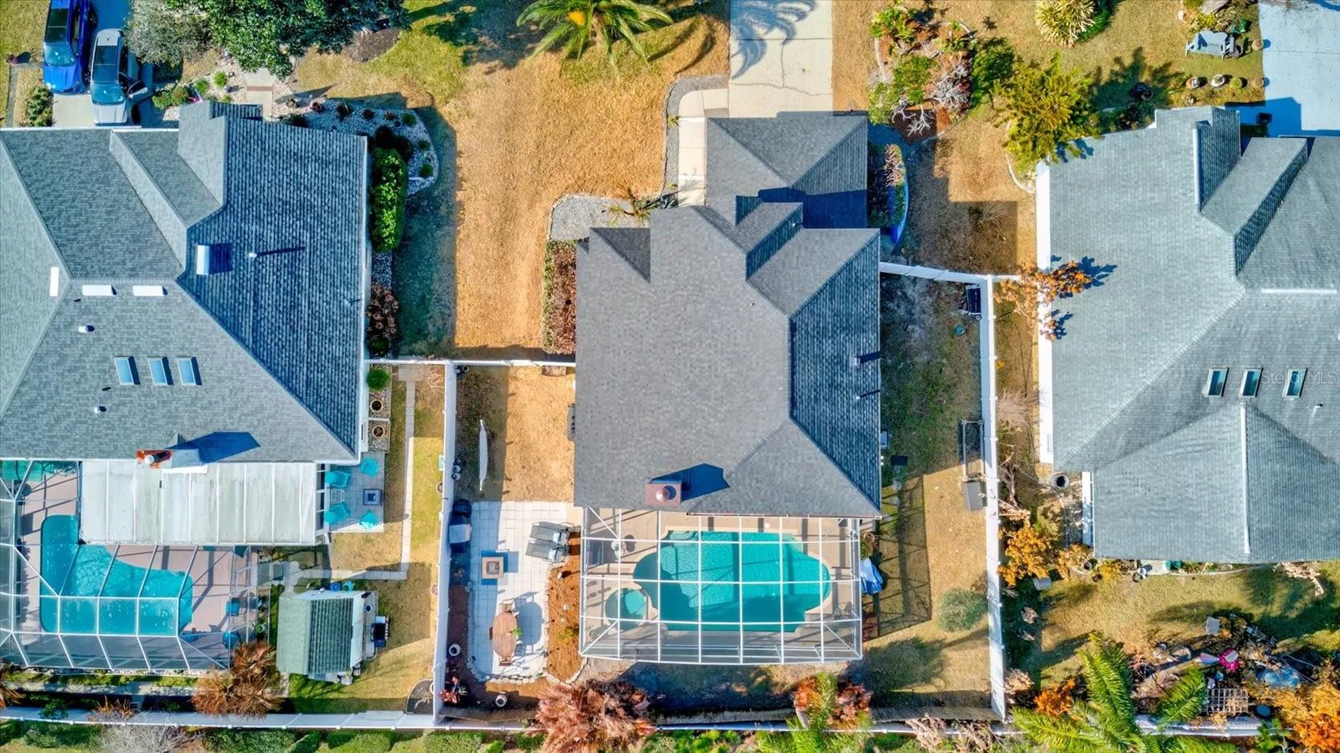5795 Windsor Hill Drive Port Orange FL 32128