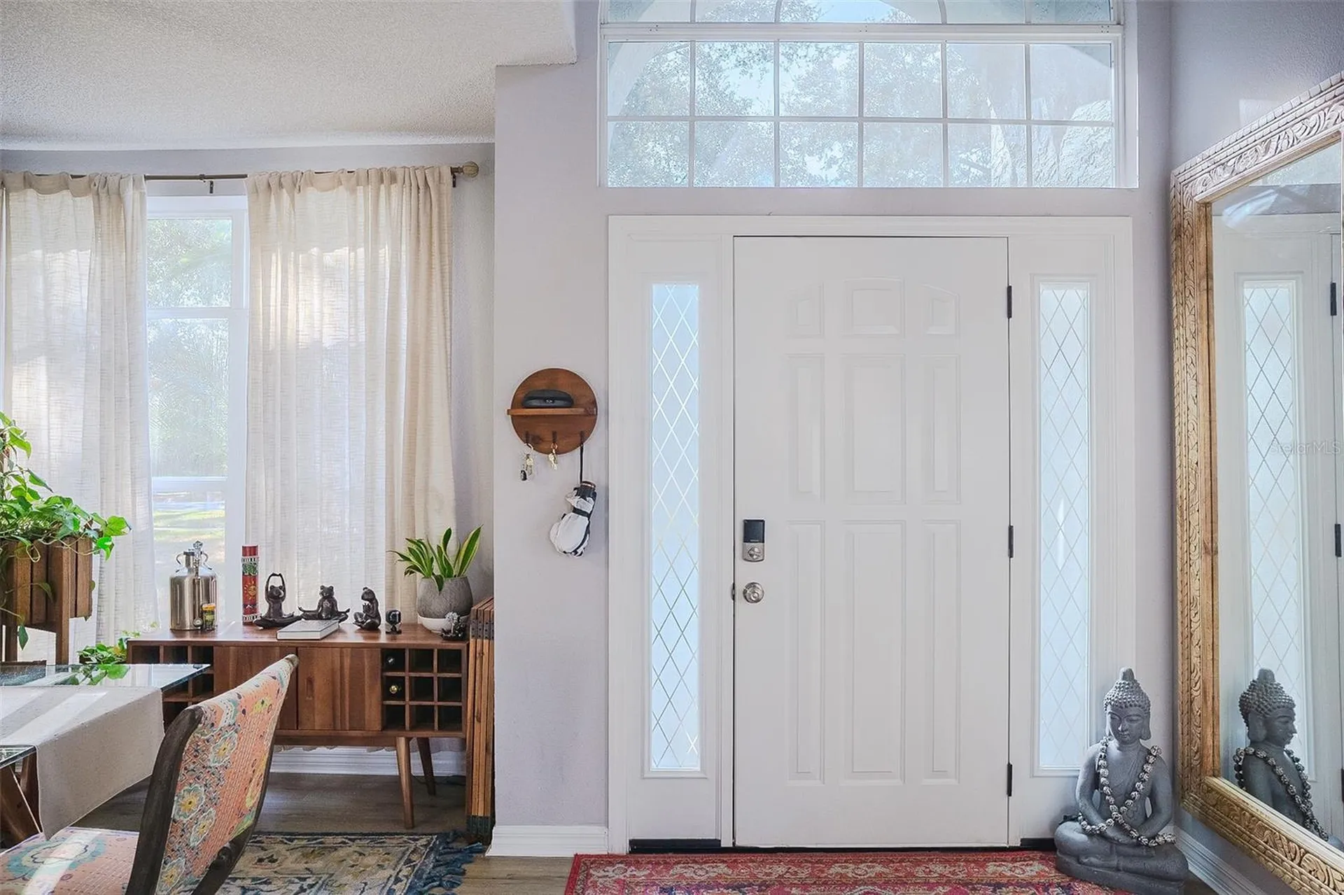 5795 Windsor Hill Drive Port Orange FL 32128