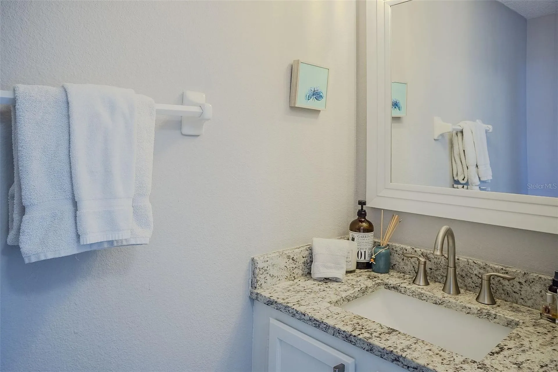 5795 Windsor Hill Drive Port Orange FL 32128