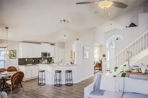5795 Windsor Hill Drive Port Orange FL 32128
