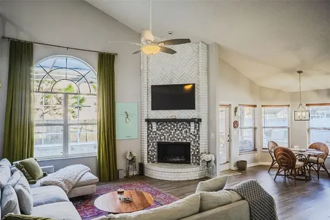 5795 Windsor Hill Drive Port Orange FL 32128