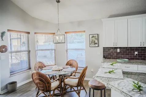 5795 Windsor Hill Drive Port Orange FL 32128