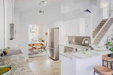 5795 Windsor Hill Drive Port Orange FL 32128