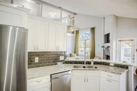 5795 Windsor Hill Drive Port Orange FL 32128