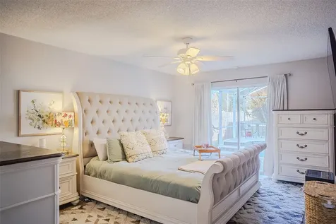 5795 Windsor Hill Drive Port Orange FL 32128