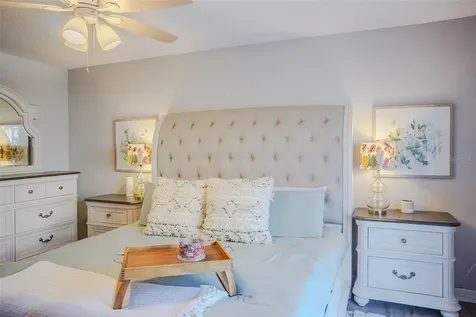 5795 Windsor Hill Drive Port Orange FL 32128