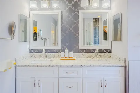 5795 Windsor Hill Drive Port Orange FL 32128