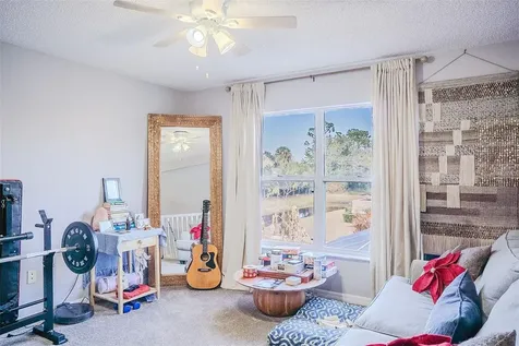 5795 Windsor Hill Drive Port Orange FL 32128
